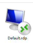 3.png